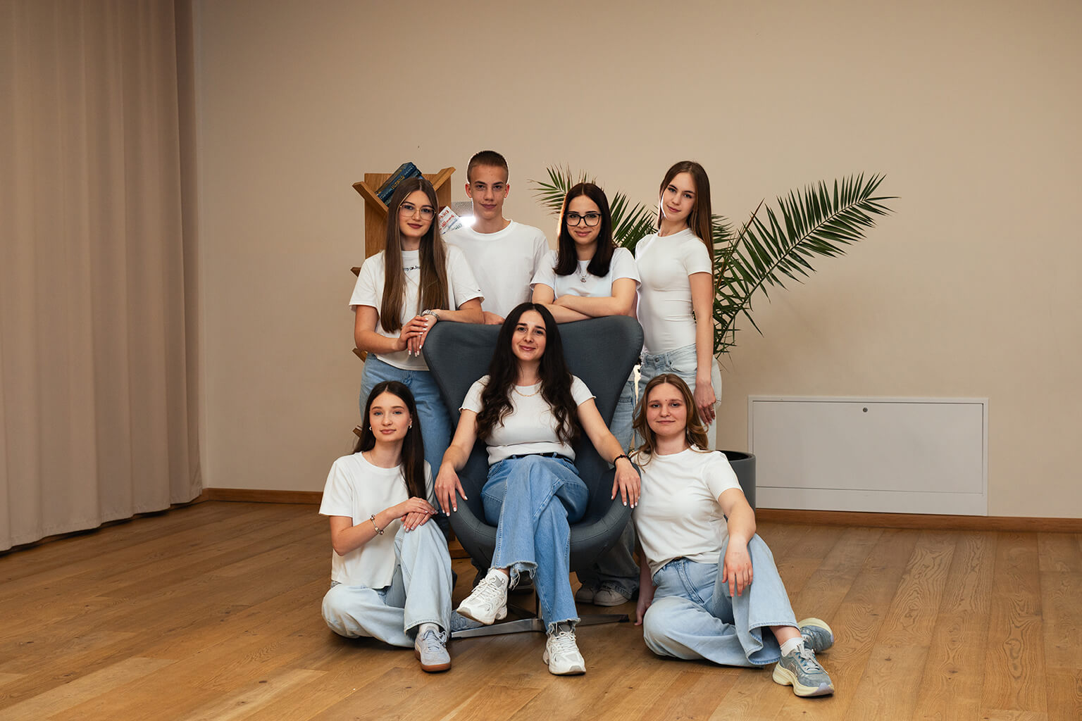 Харчування